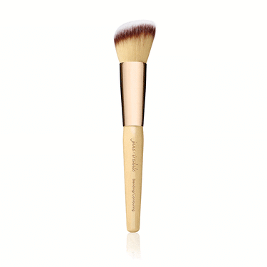 Blending/contouring Brush - Skin / Scent